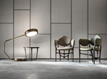 Стул Ceccotti Collezioni Stellage 52