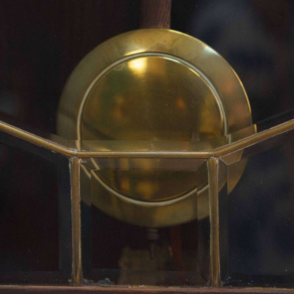 Настенные часы