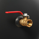 Компрессор поршневой PATRIOT KRX 580 L100 D 545302330