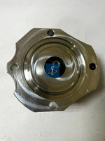 Насос топливоподкачивающий (ТННД) 53.1106010-60