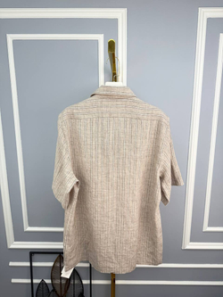 Рубашка Brunello Cucinelli
