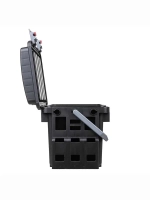 Ящик форелевый 44x30x33cm (N-ZY-300)