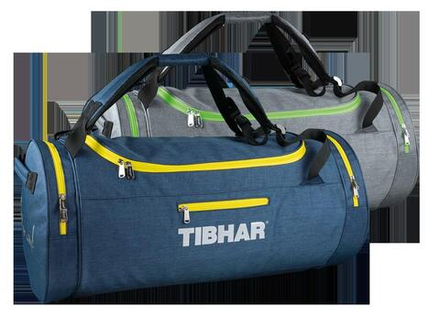 Tibhar Sports Bag Sydney Big