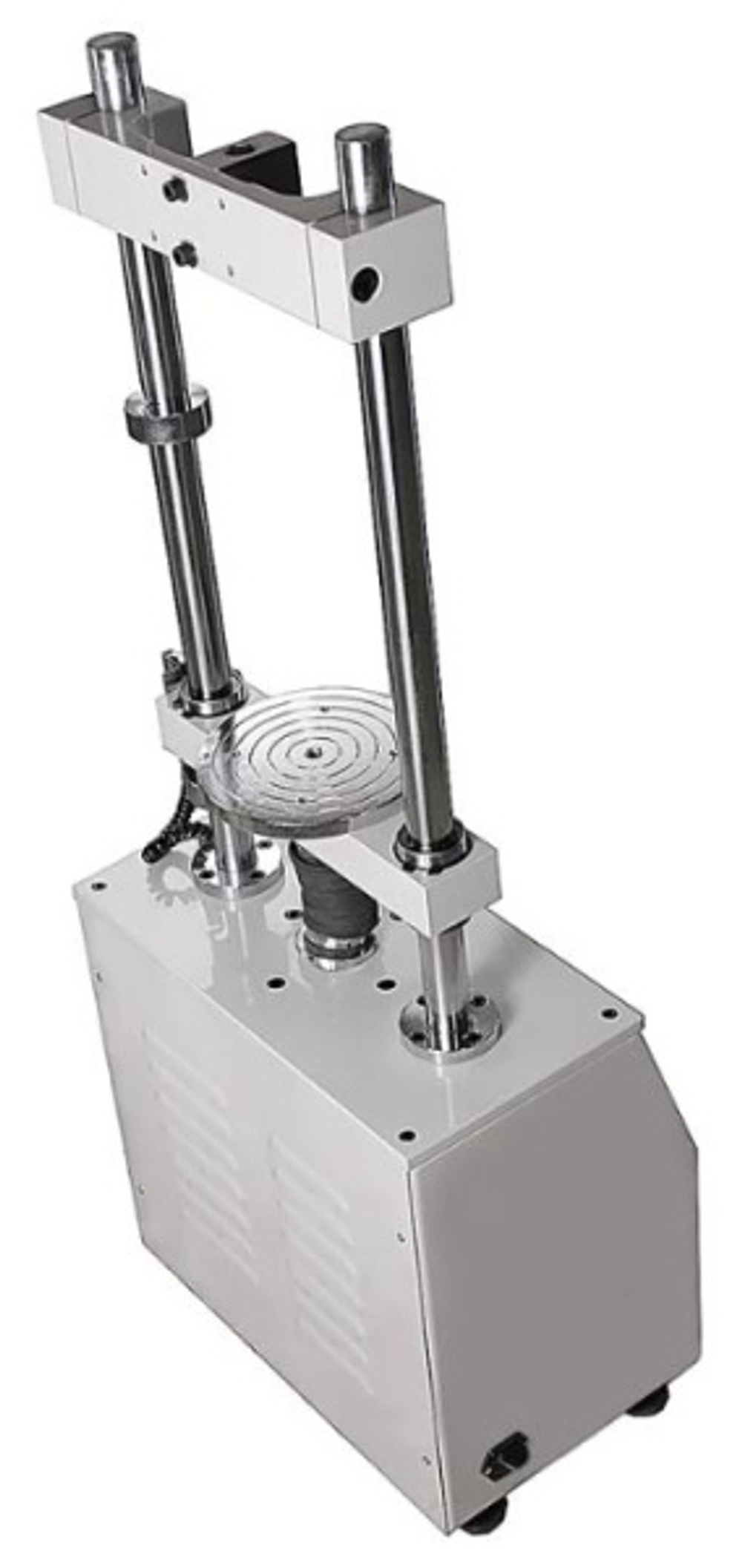 Стенд МЕГЕОН 031005