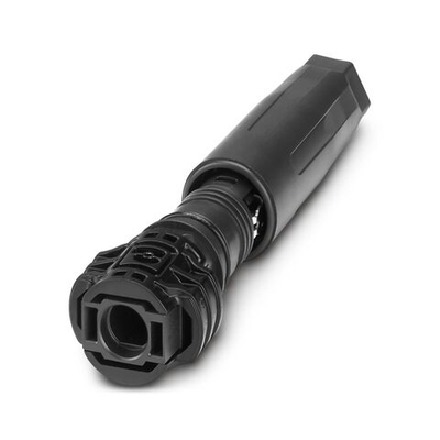 1020775 - PV-C4M-S 2,5-6 (-) - Штекерный соединитель