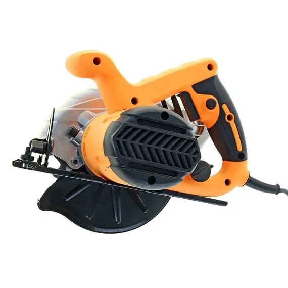 Пила дисковая "ВИХРЬ" ДП-160/1300