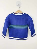 Свитшот Stella McCartney