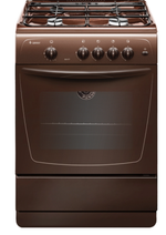 Плита газовая GEFEST 1200 С7 К19 (кор.)