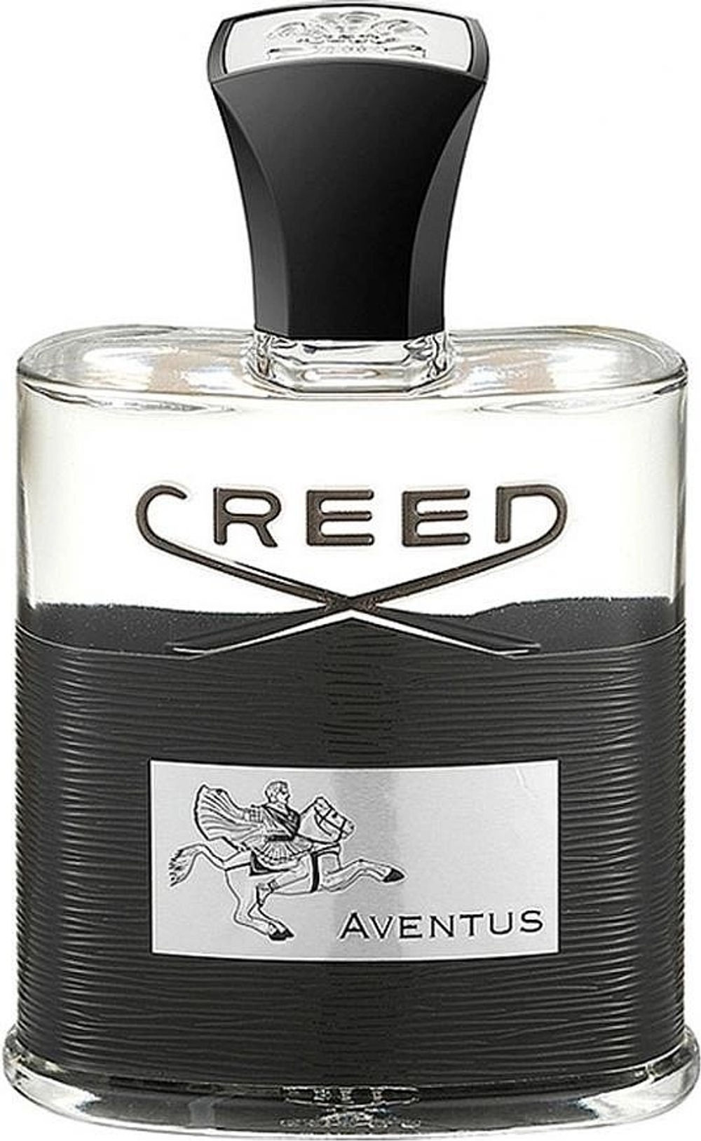 Creed Aventus For Him