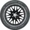 Toyo Proxes T1 Sport 255/35 R18 94Y XL