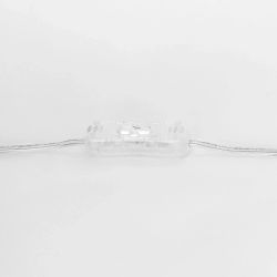 Citilux Вирта CL139810 Настольная лампа Алюминий