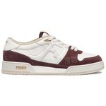 Fendi Match
