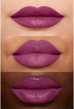 NYX Professional Makeup Soft Matte Lip Cream - светлая матовая жидкая помада, 8 ml