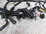 Коса электропроводки Yamaha MT-09A RN52