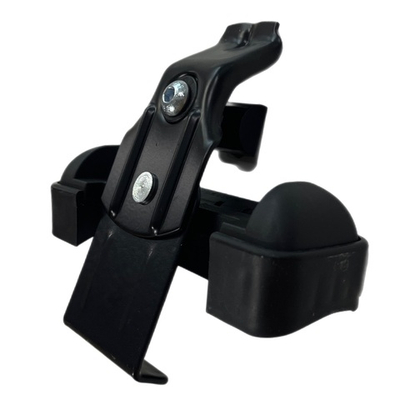 Комплект адаптеров 3 LUX Rio17n