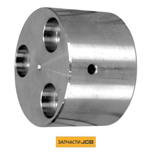Ступица шестерни двигателя JCB 320/05115