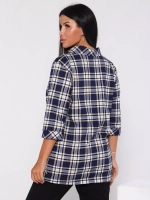 Туника большие размеры