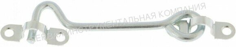Ветровой крючок КР-200
