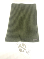 Шарф-снуд Ferz Англия