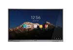 Интерактивная панель ITC DS-D5B86RB/C