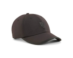 Кепка PUMA Ferrari Style BB Cap