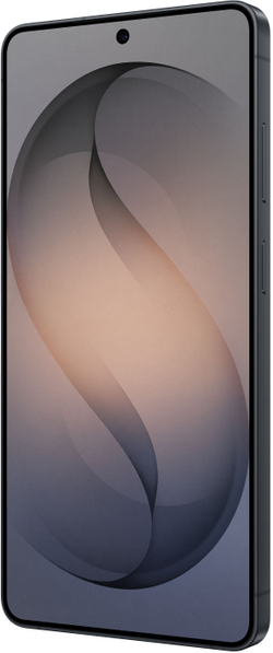 Смартфон Samsung Galaxy S26 Ultra 12/1 ТБ Черный (Black)