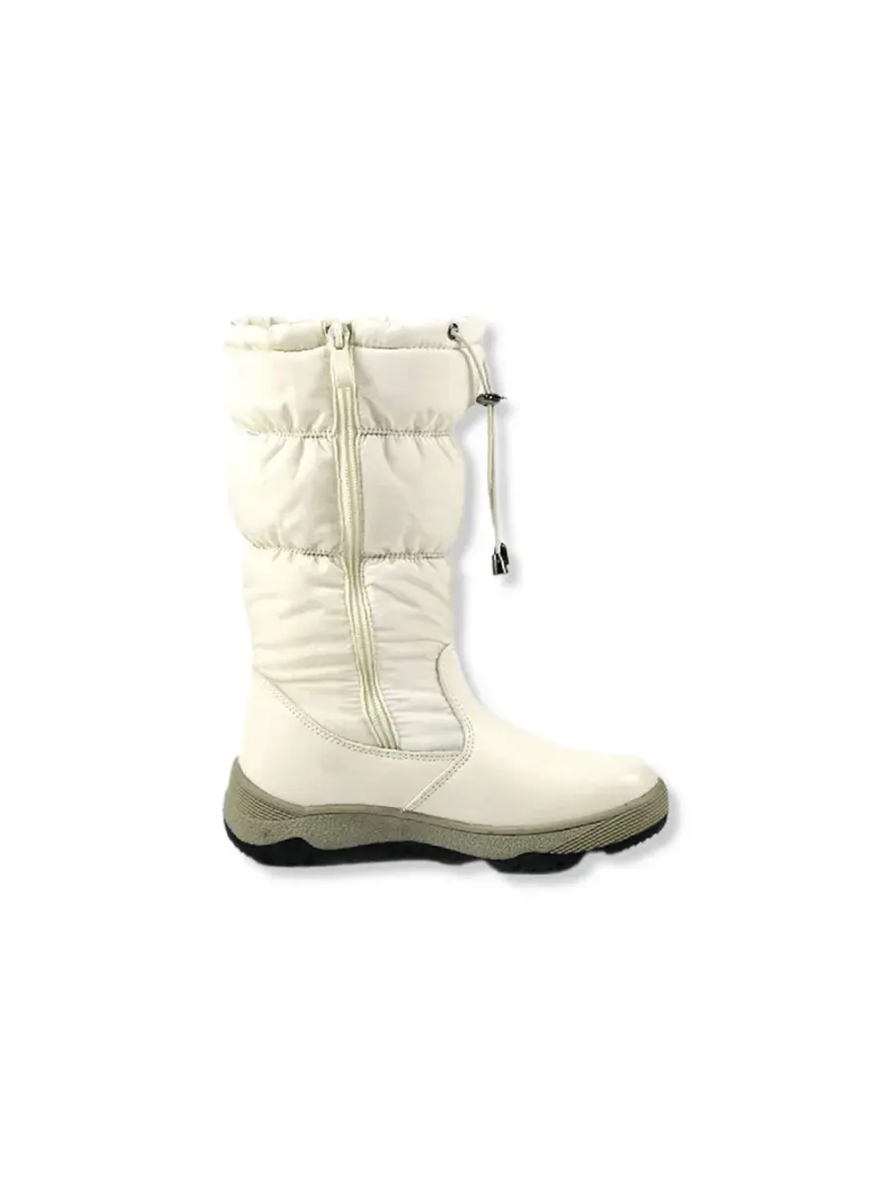 Сапоги детские для девочки