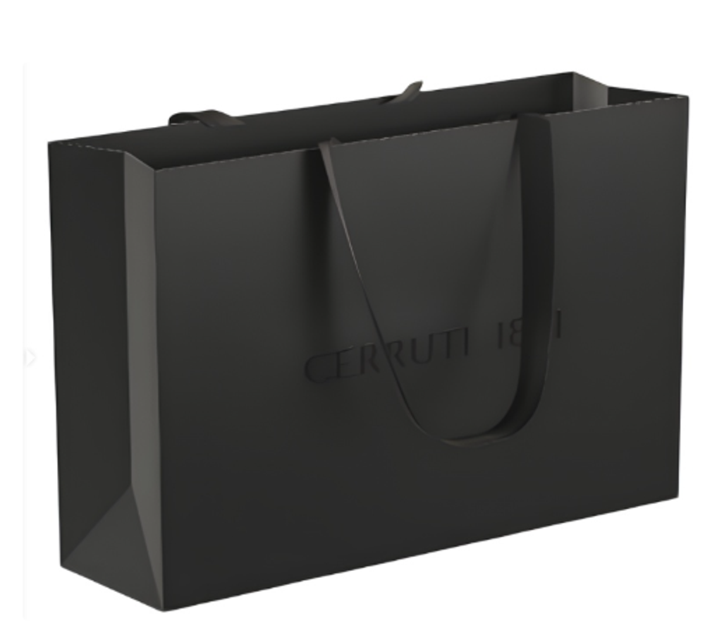 Cerruti Casale CIWGO0102703
