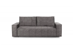 Диван-кровать "Тулон" СТАНДАРТ(независимый пружинный блок)