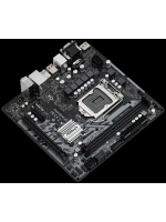 Материнская плата LGA 1200, Intel H510