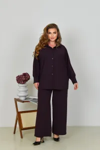 Костюм УК-3811-2 Фабрика Моды