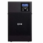 ИБП Eaton 9E 2000i (9E2000I)