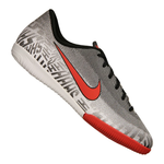AO9474-170 Футзалки Nike JR VAPOR 12 ACADEMY GS NJR IC