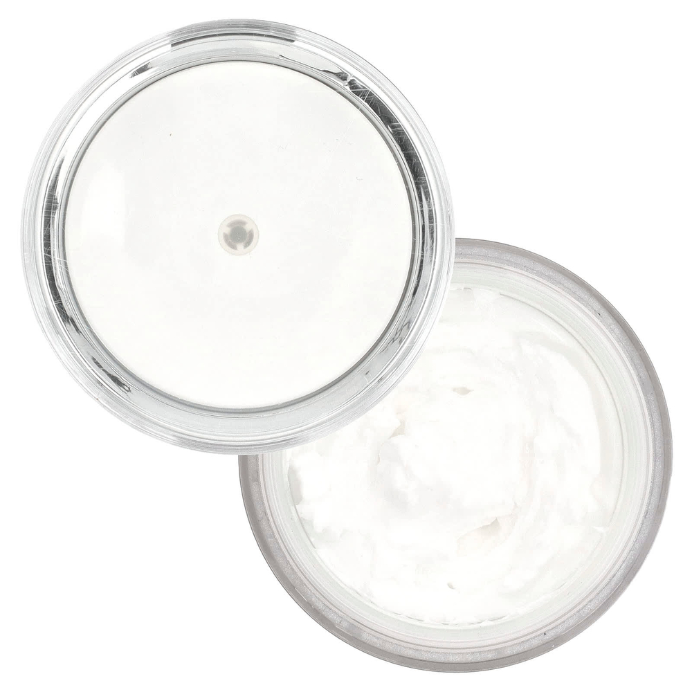 MaryAnn Organics, мультивитаминный крем для кожи вокруг глаз, антиоксидантная формула, 50 мл (1,7 жидк. унции)