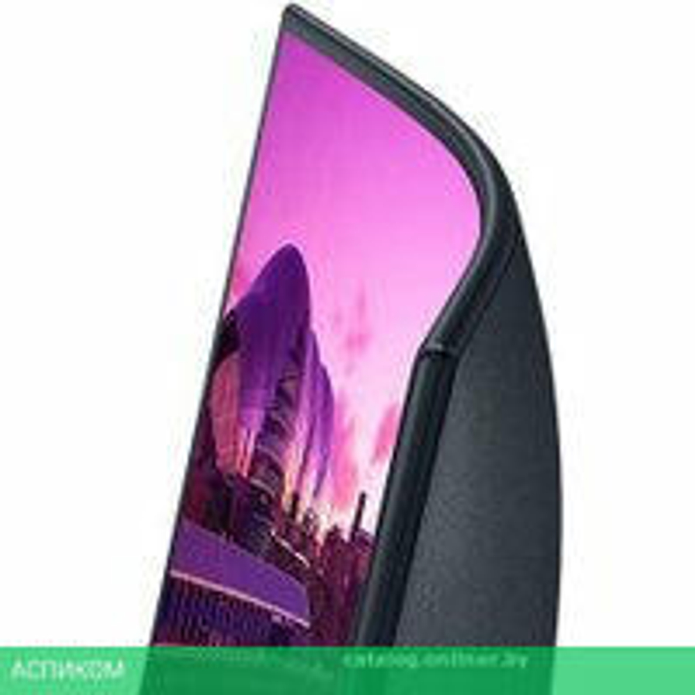 Монитор Samsung Essential S3 LS32C390EAUXEN