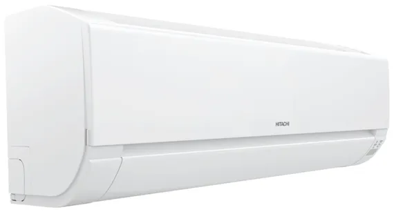 Сплит-система Hitachi RAK-25REF/RAC-25WEF X-Comfort