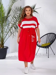 Платье УК-5347 Fabrika