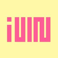 I-DLE