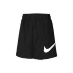 Шорты Nike Logo, DM6740-010