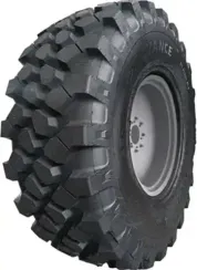 Advance AR410 Steel Belt 460/70 R24 159B