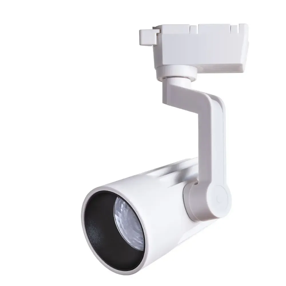 Трековый светильник Arte Lamp