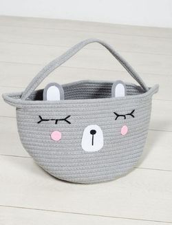 Органайзер ЛИСИЧКА ВЯЗКА Боль АКЦИЯ!