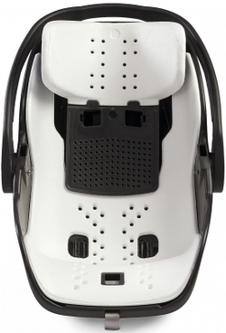 Автокресло Peg Perego Primo Viaggio SLK Mon Amour