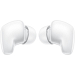Xiaomi Redmi Buds 6 Play White