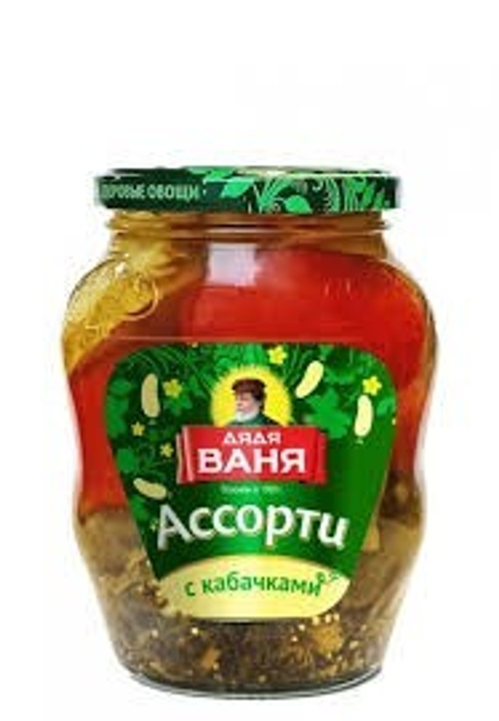 Без названия (27)