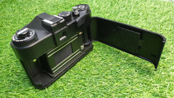 Зенит ет + Helios 44M-6 покупка/продажа