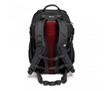 Рюкзак Manfrotto PRO Light Frontloader M