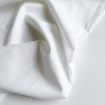 Батист Молочный