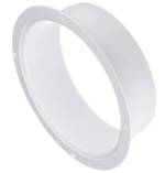 Фланец круглый ФКР-100 для воздуховодов 100 мм