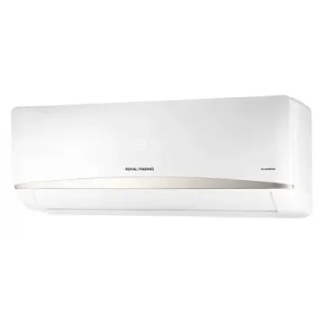 Кондиционер Royal Thermo RTPI-12HN8